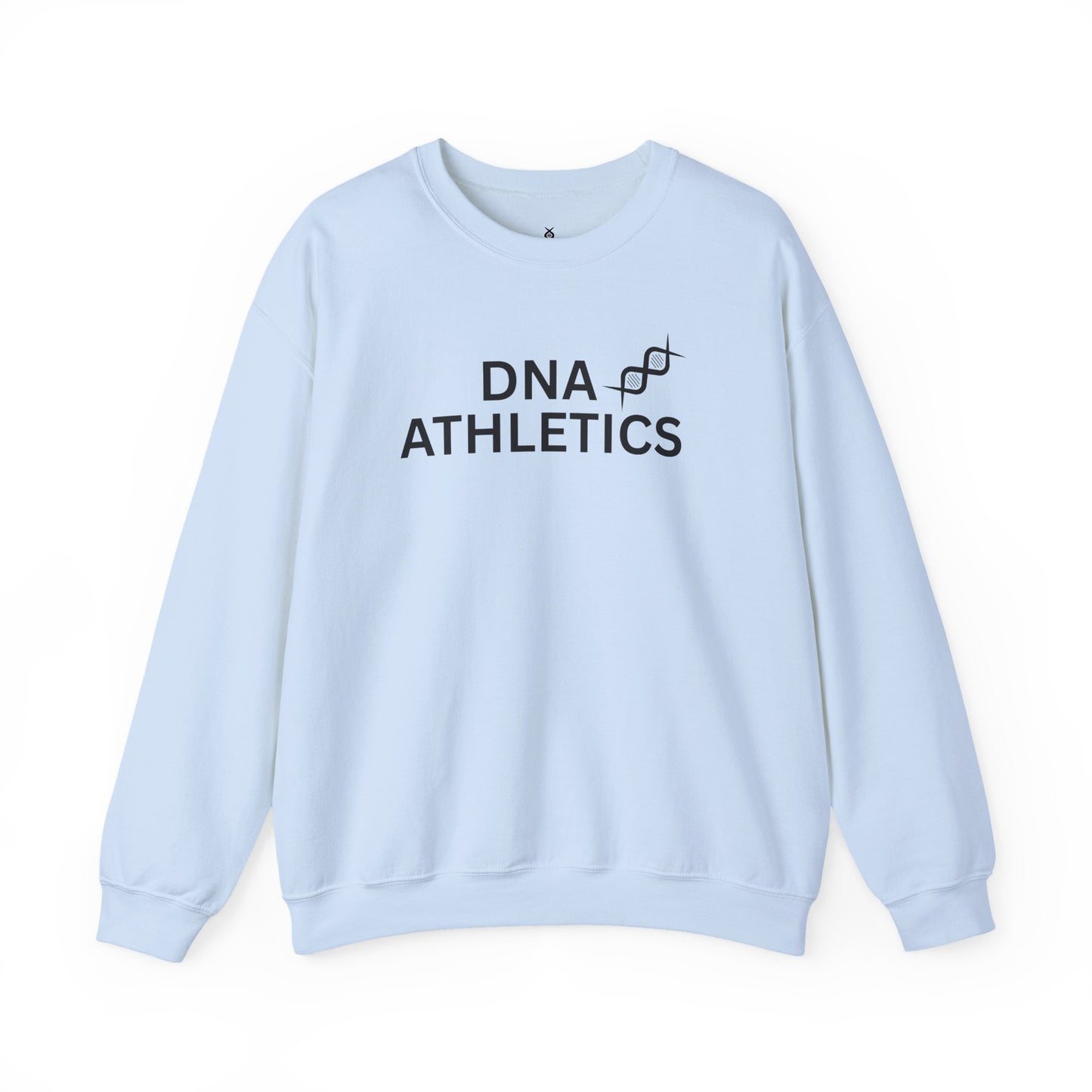 DNA Training Sweatshirt