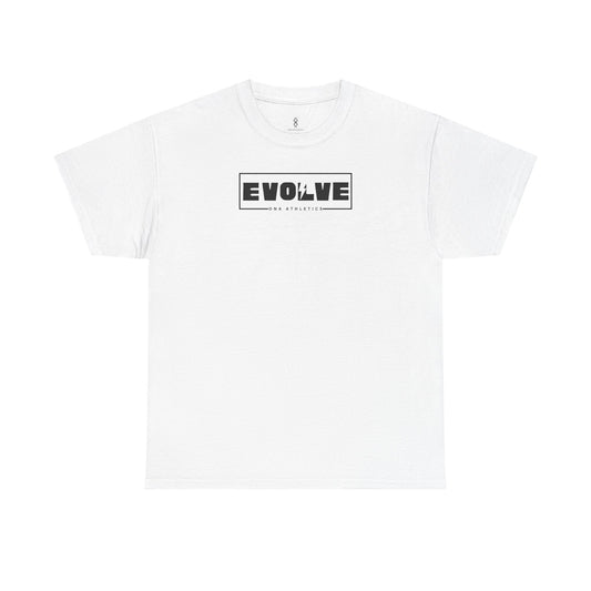 DNA EVOLVE - Collection Tee