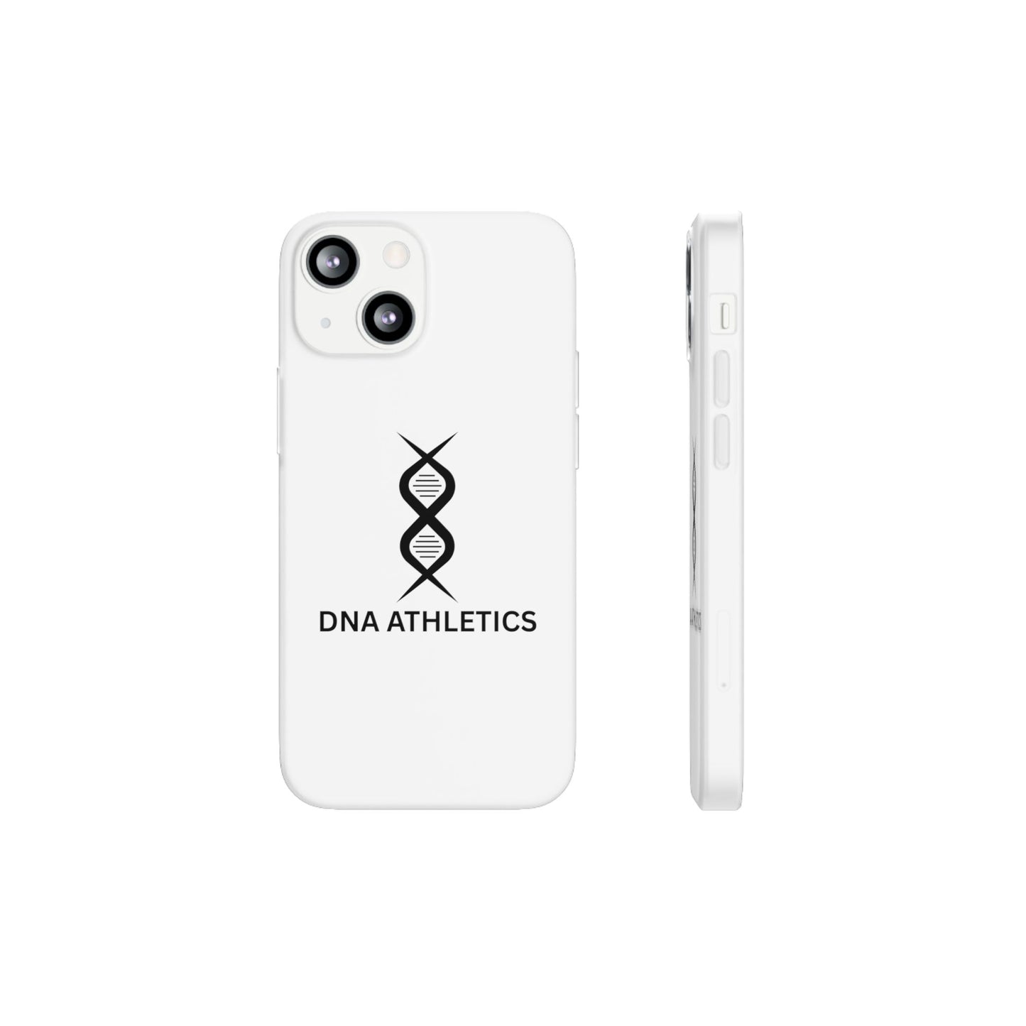 FLEXI CASE