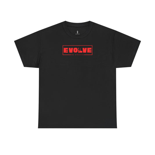 DNA EVOLVE - Collection Tee