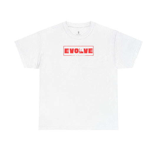 DNA EVOLVE - Collection Tee