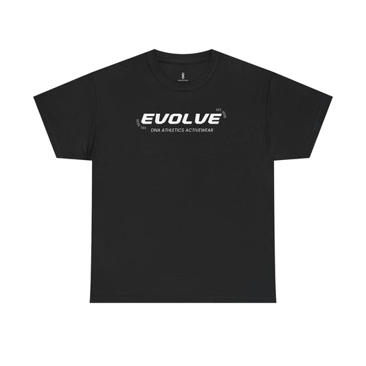 DNA EVOLVE - Collection Tee