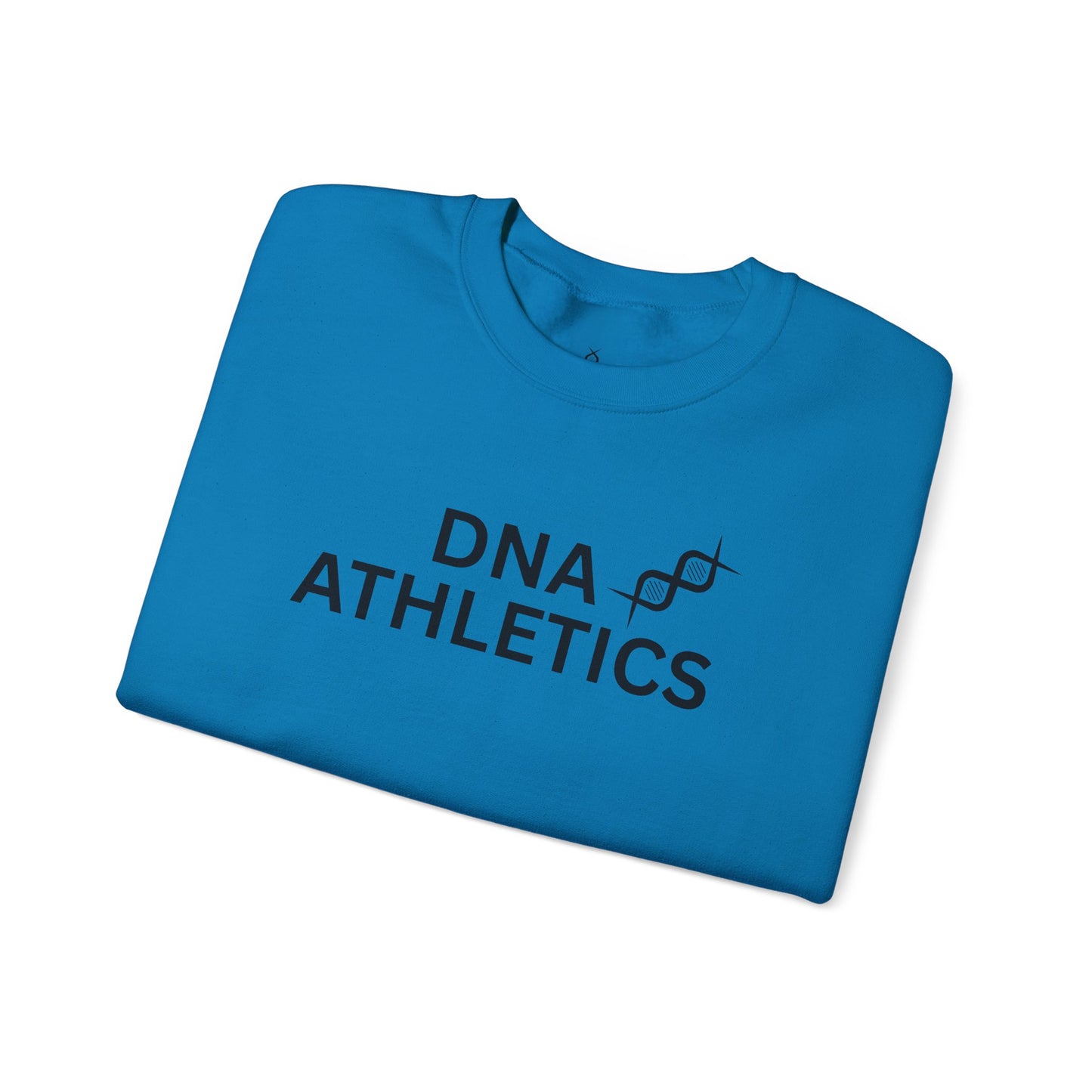 DNA Training Sweatshirt