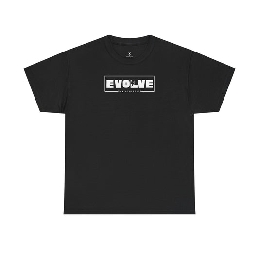 DNA EVOLVE - Collection Tee