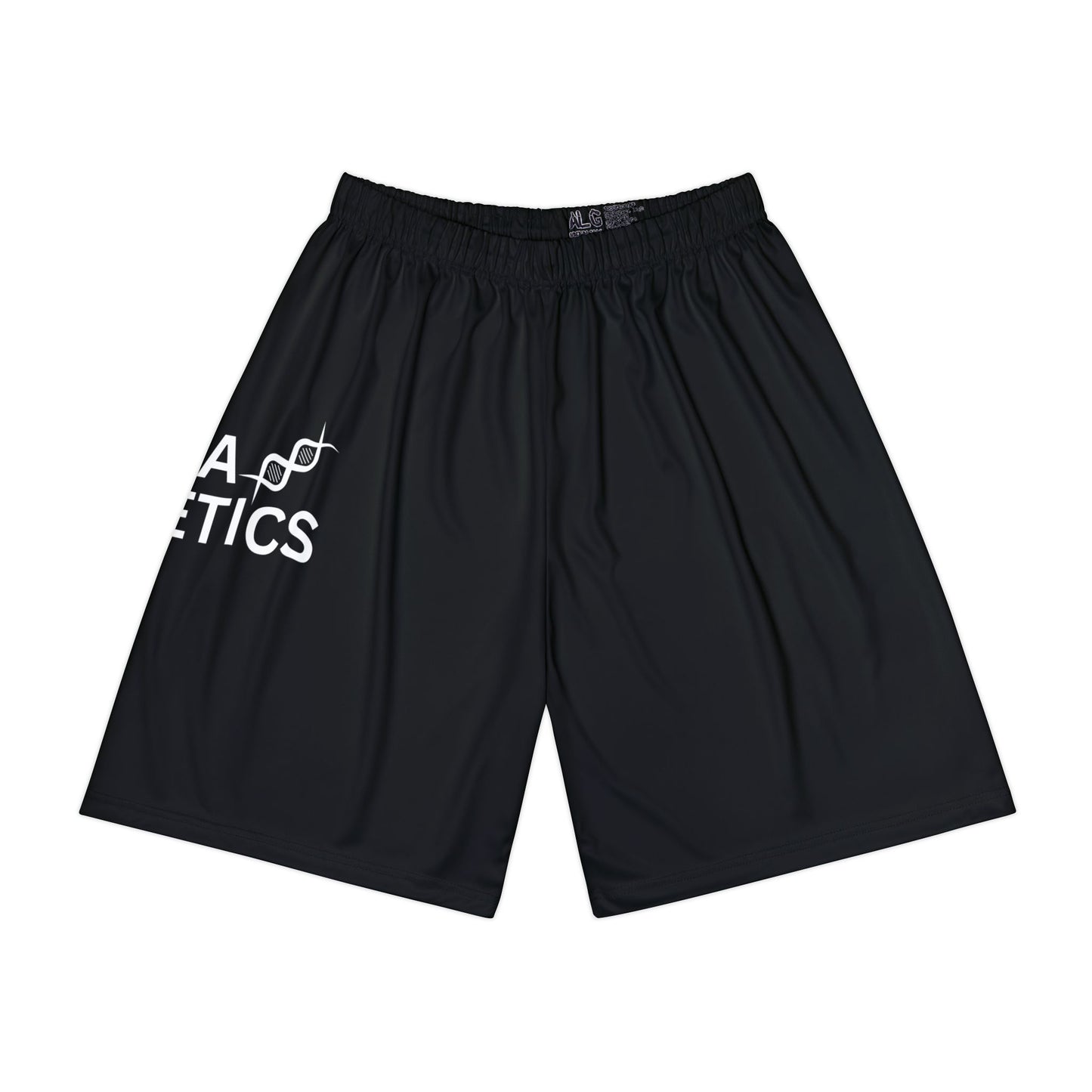 DNA Training Shorts