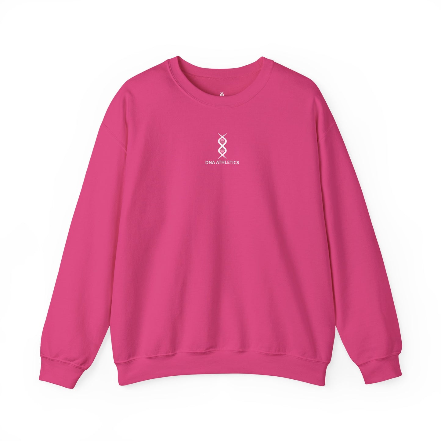 DNA Training Sweatshirt