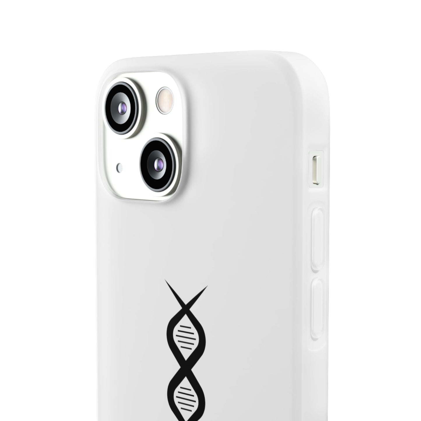 FLEXI CASE