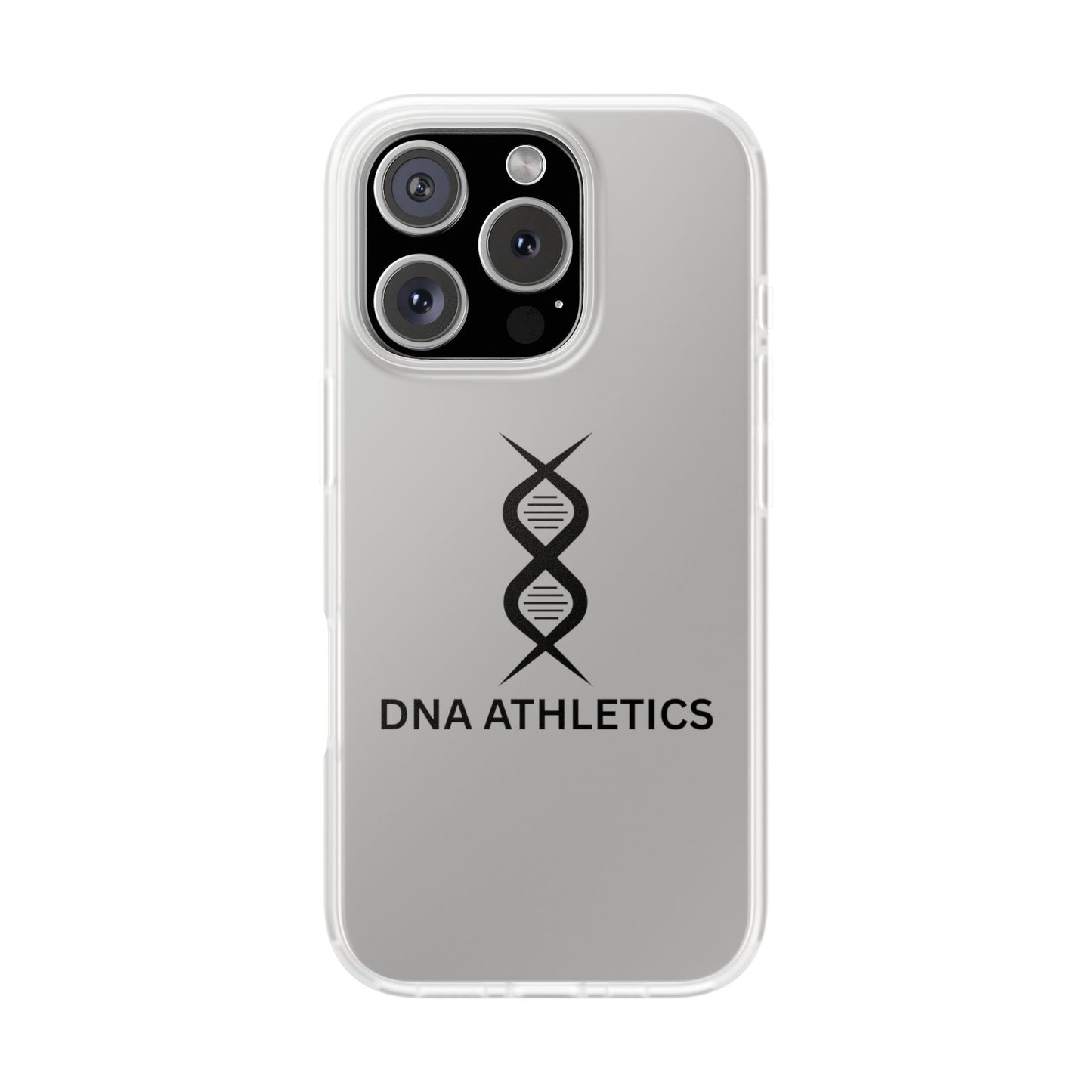 FLEXI CASE
