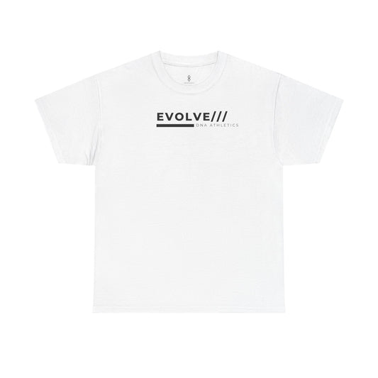 DNA EVOLVE - Collection Tee