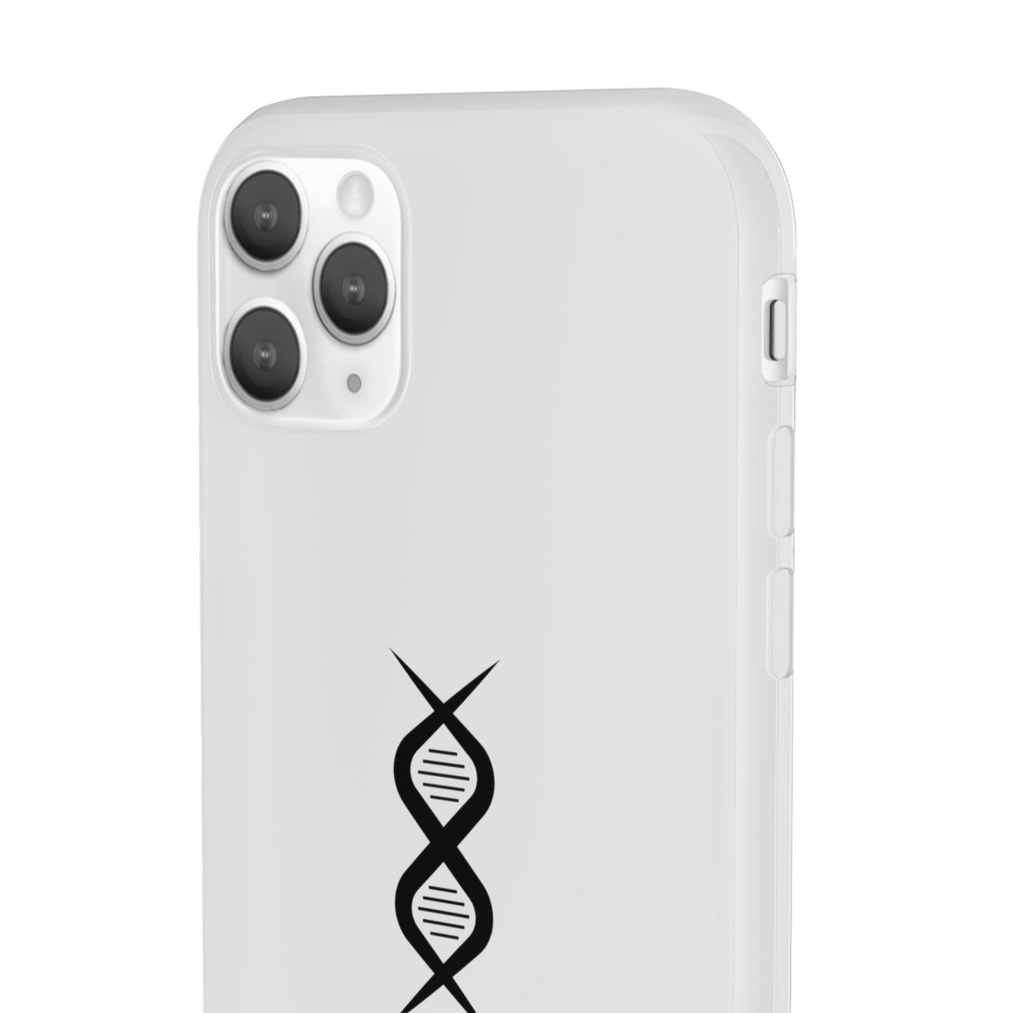 FLEXI CASE