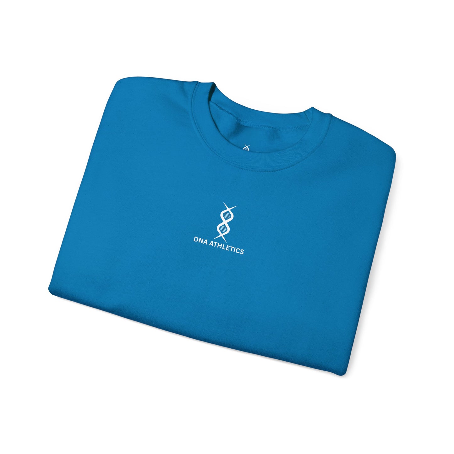 DNA Training Sweatshirt