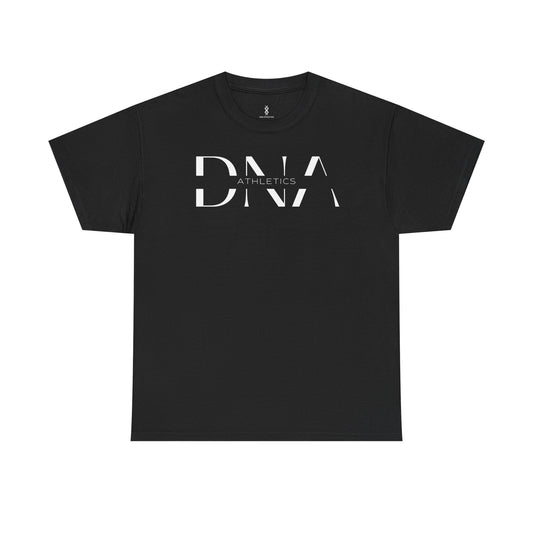 DNA - Heavy Cotton Tee