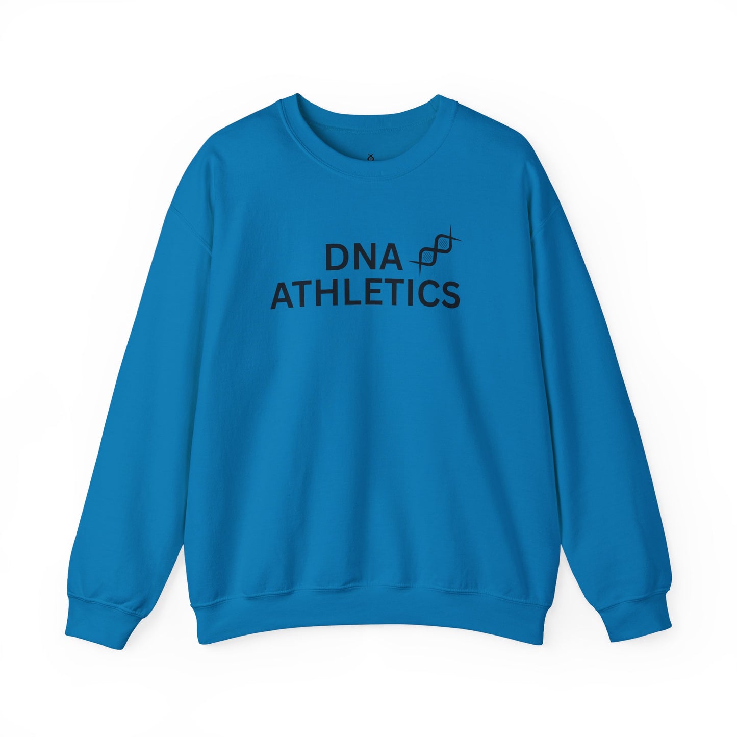 DNA Training Sweatshirt