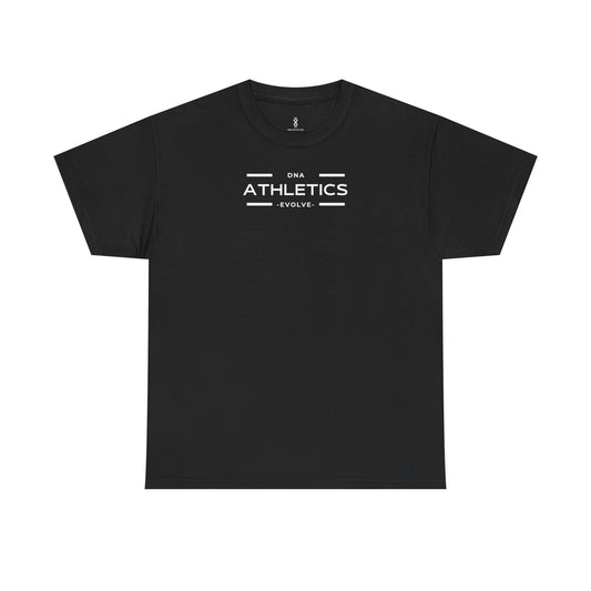 DNA EVOLVE - Collection Tee