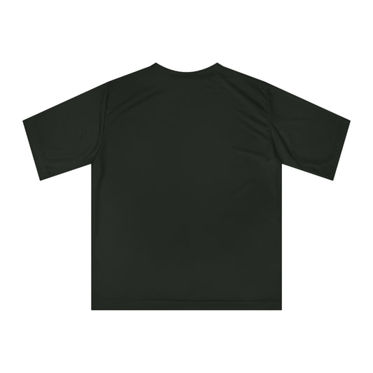 DNA Performance Tee