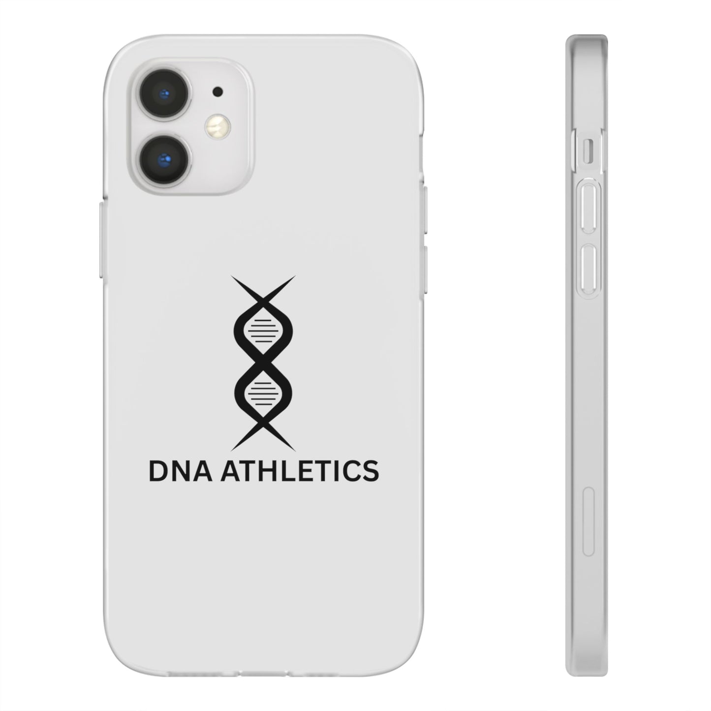 FLEXI CASE
