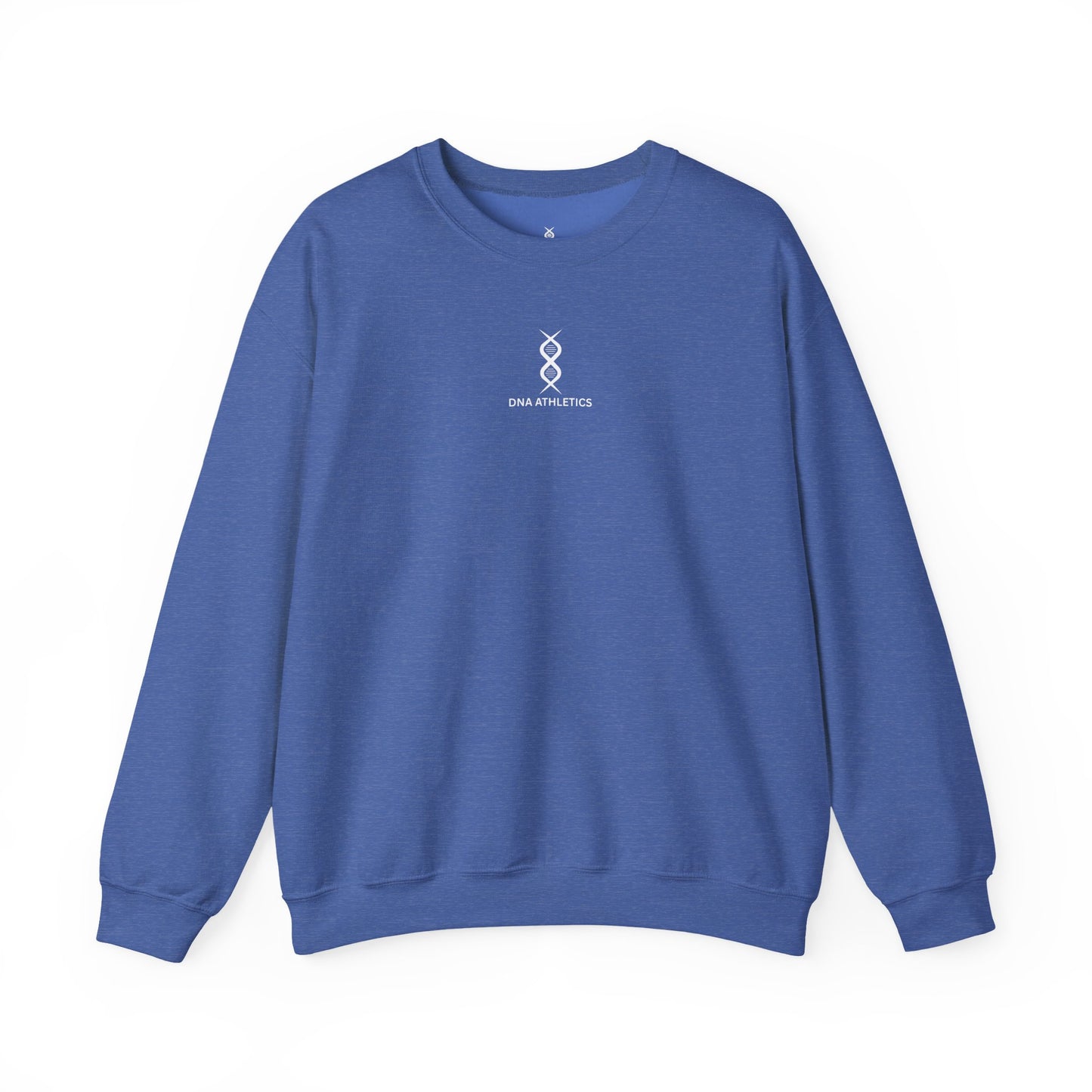 DNA Training Sweatshirt