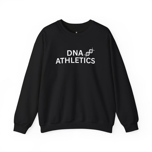 DNA Training Sweatshirt