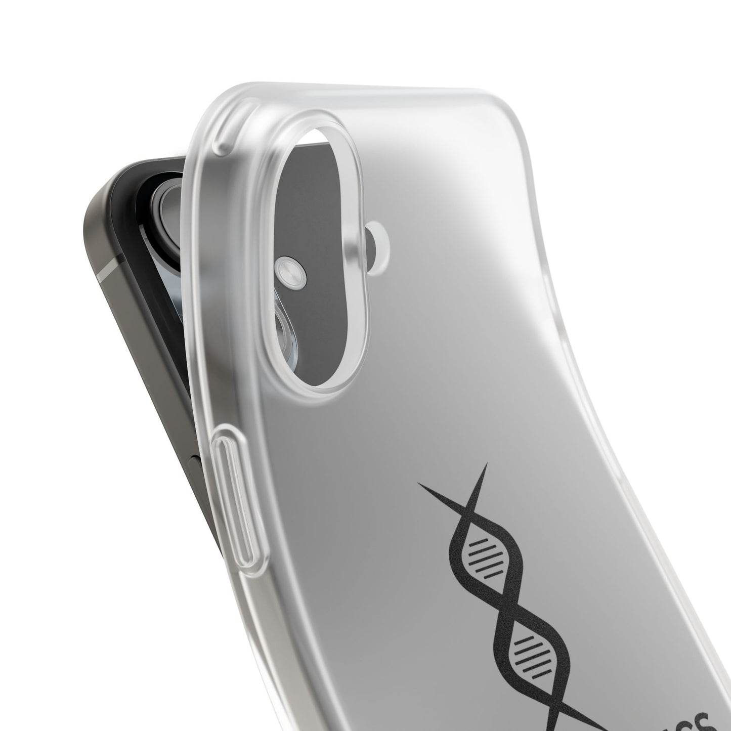 FLEXI CASE