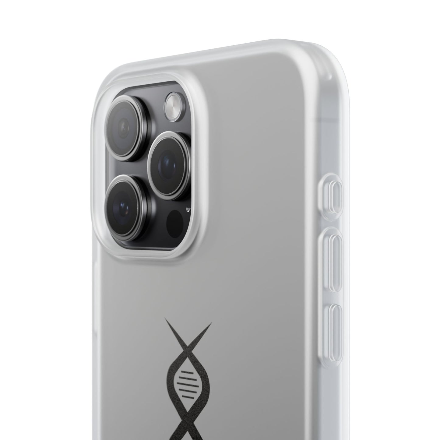 FLEXI CASE