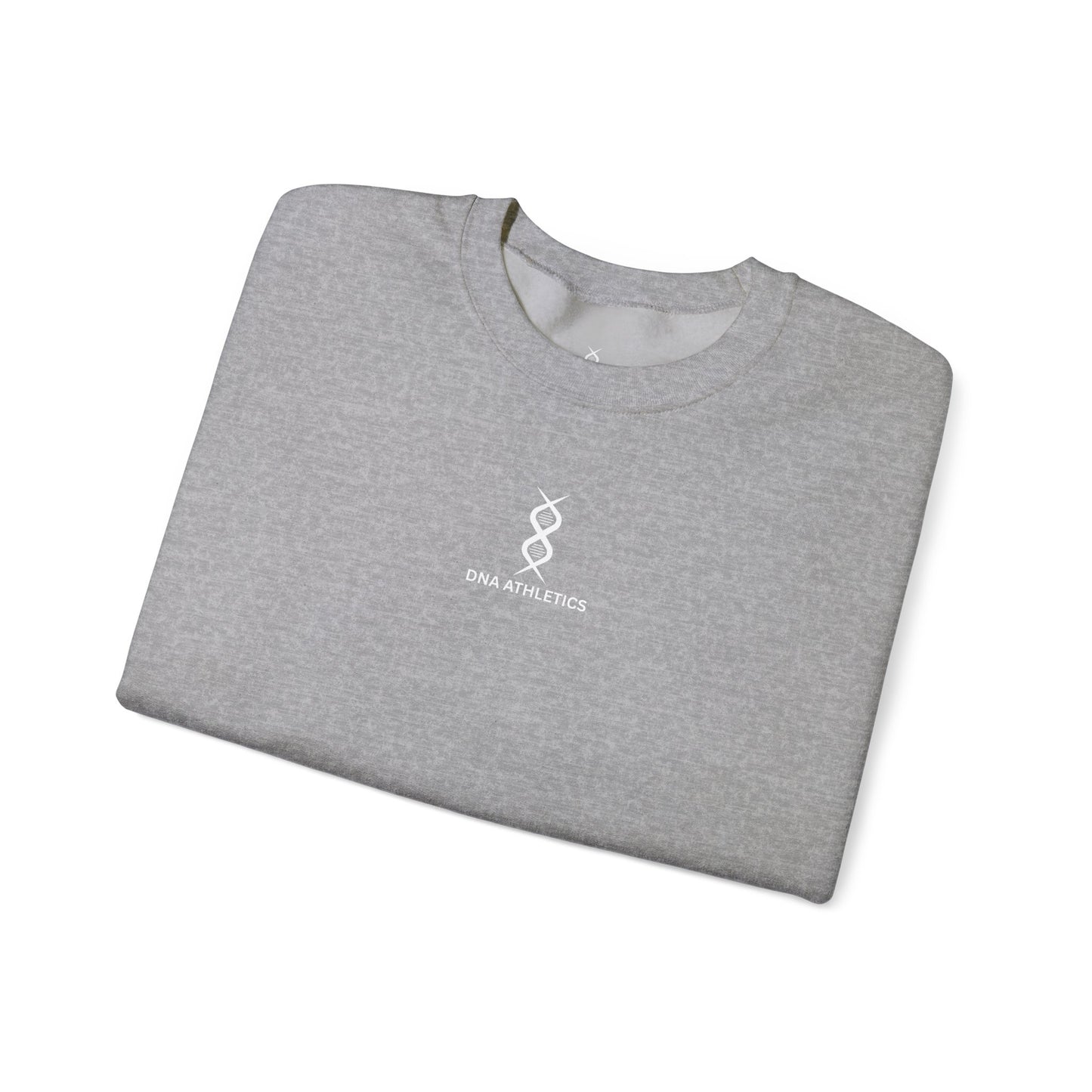DNA Training Sweatshirt