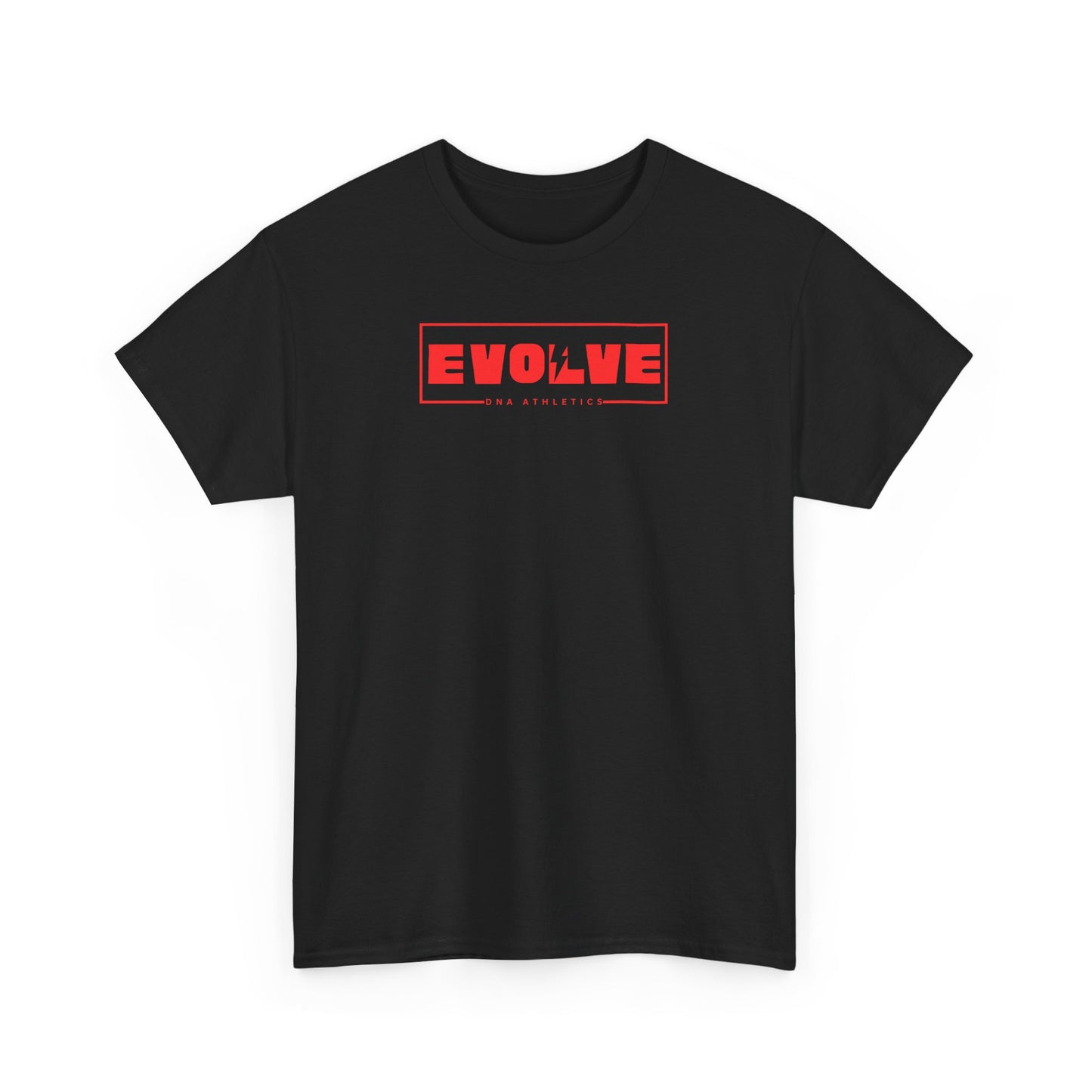 DNA EVOLVE - Collection Tee
