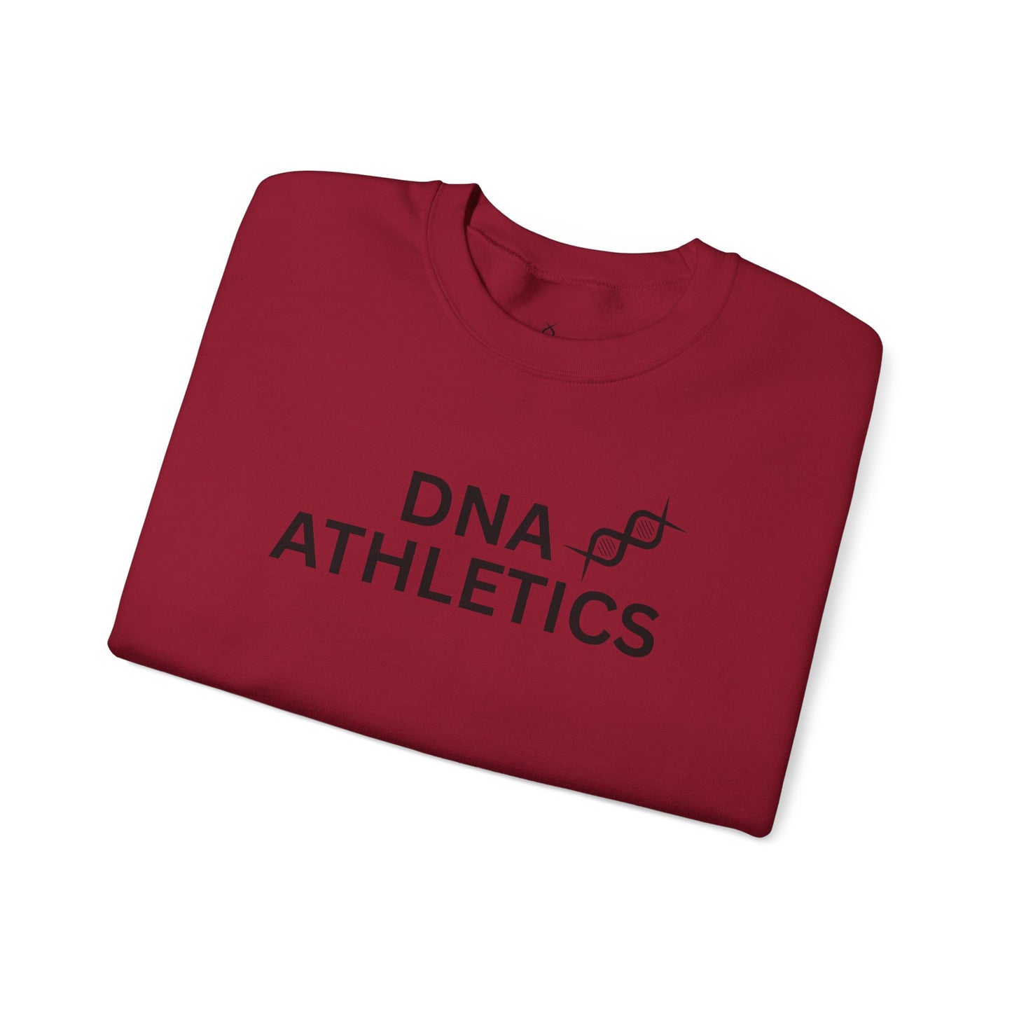DNA Training Sweatshirt
