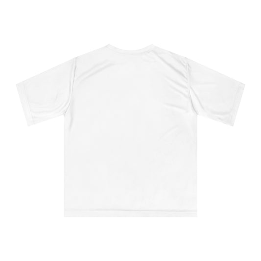 DNA Performance Tee