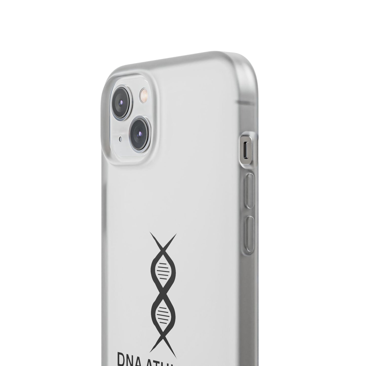 FLEXI CASE