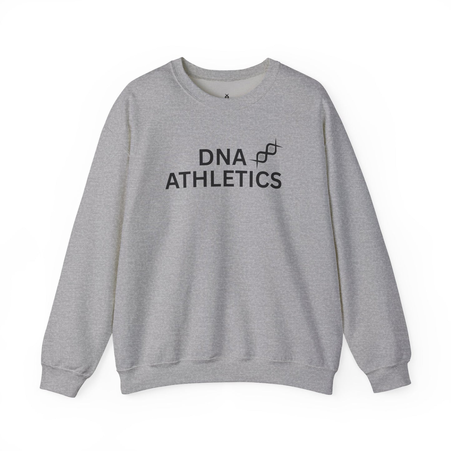 DNA Training Sweatshirt
