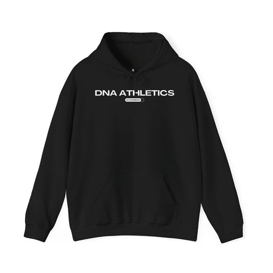 DNA - Heavy Blend Hoodie