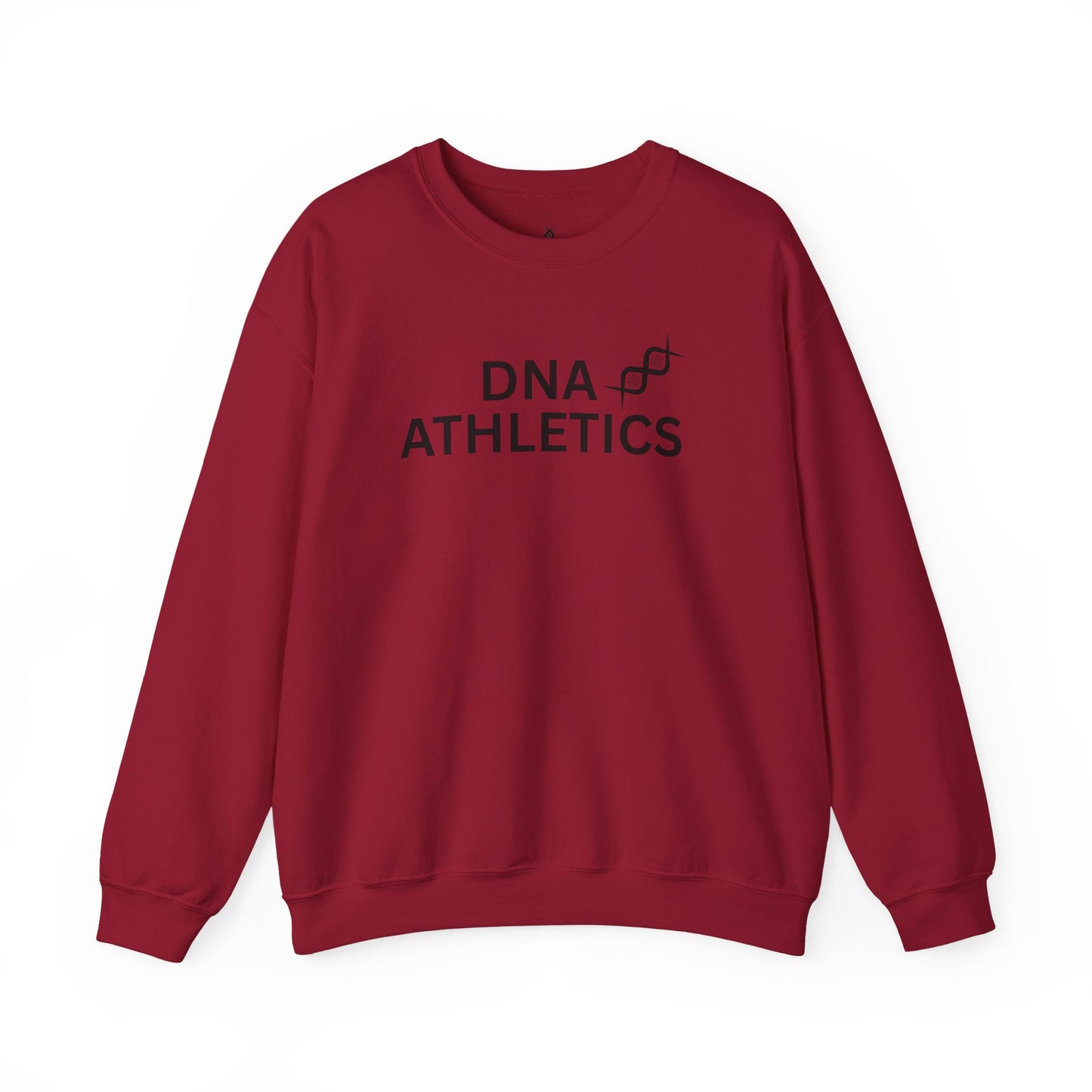 DNA Training Sweatshirt