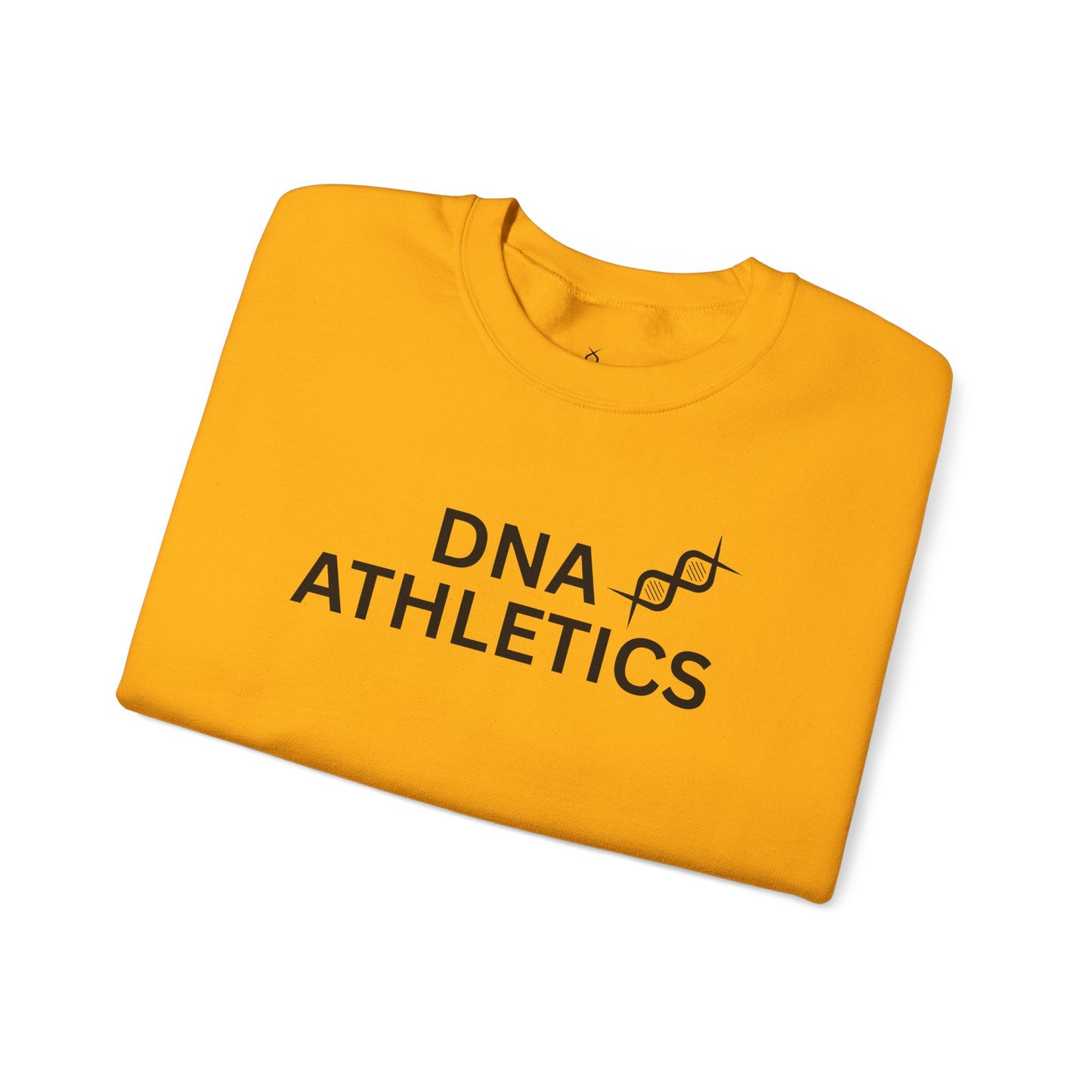 DNA Training Sweatshirt