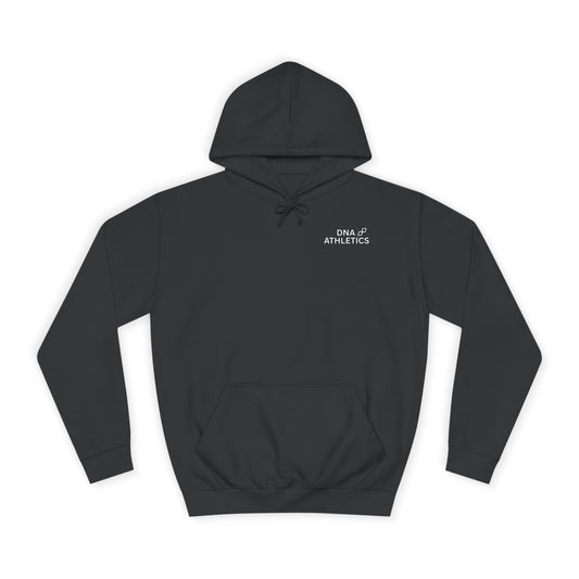 DNA Training Hoodie