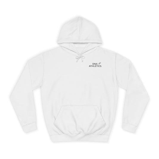 DNA Training Hoodie