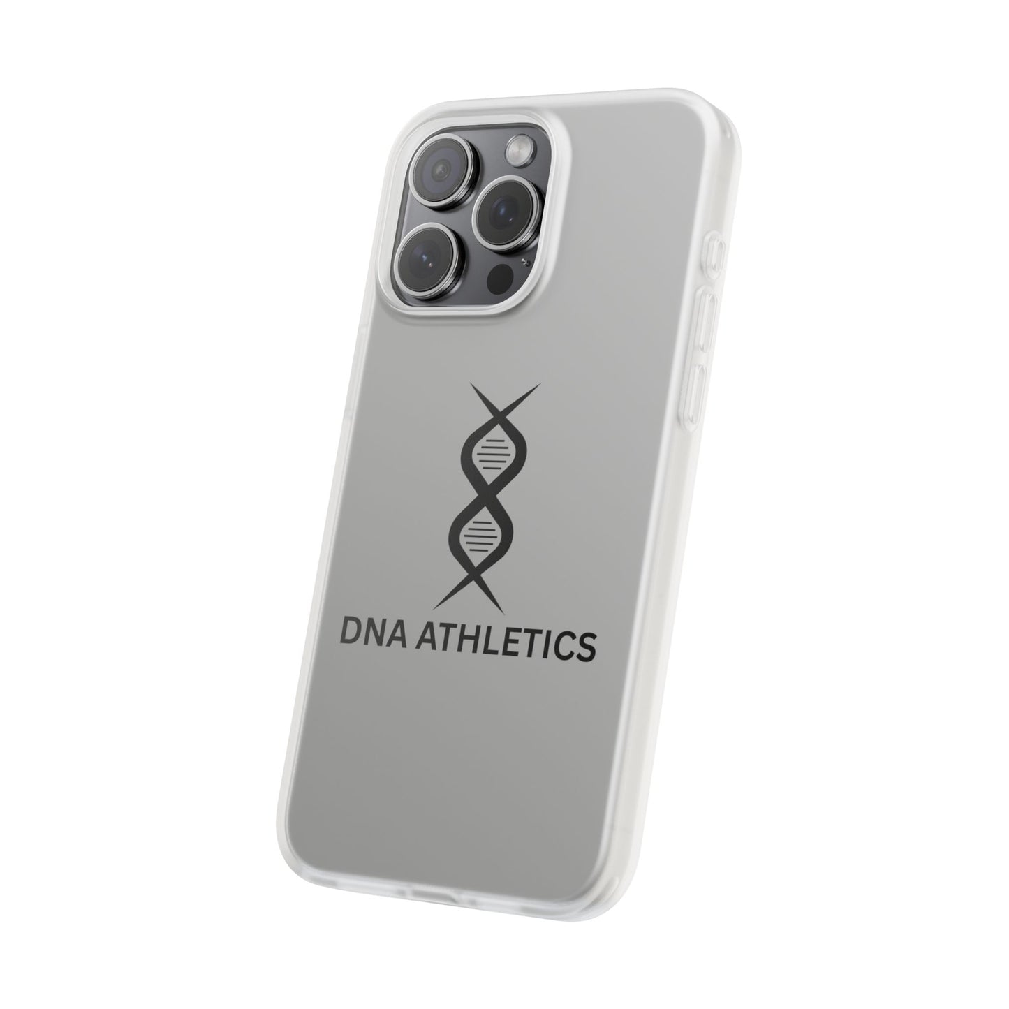 FLEXI CASE