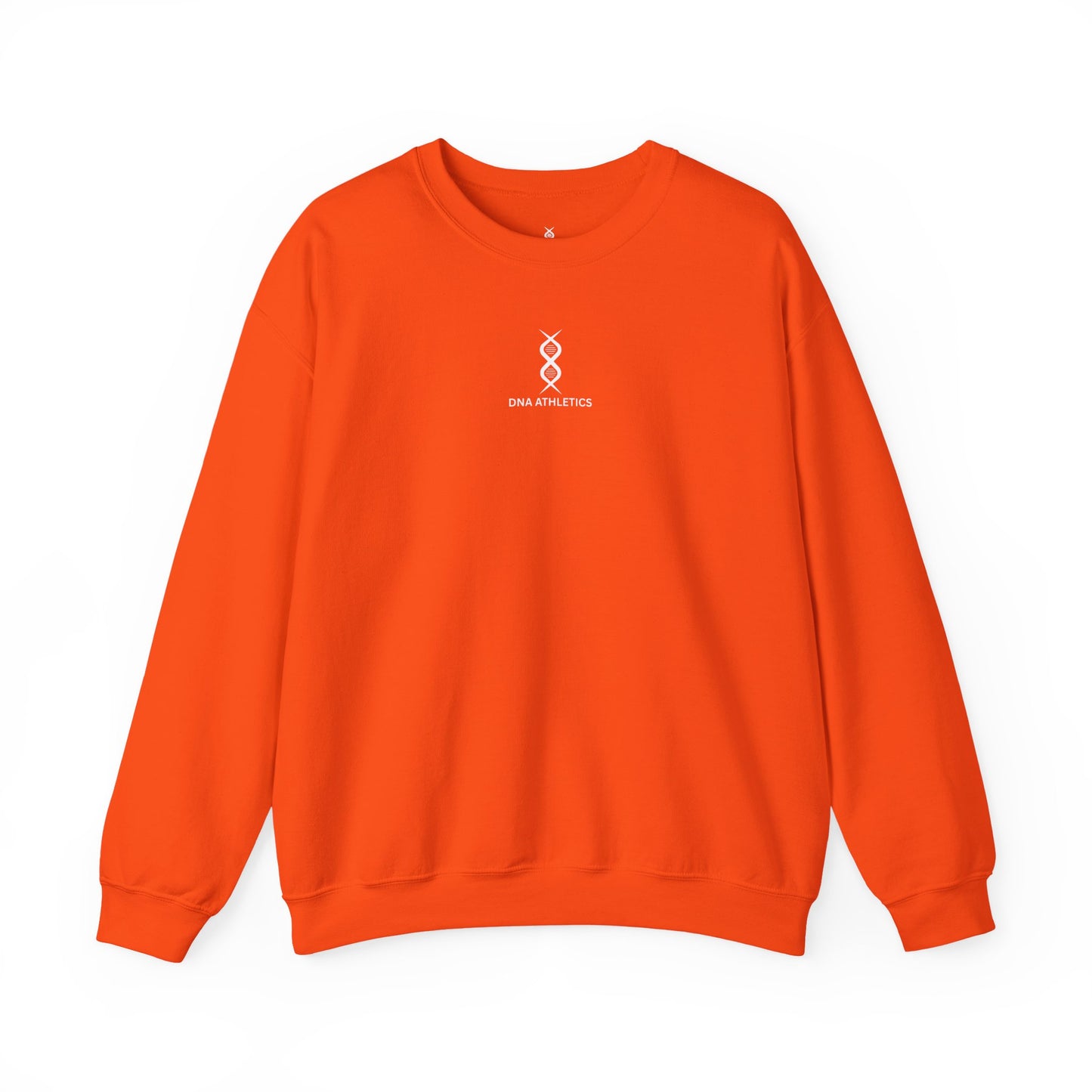 DNA Training Sweatshirt