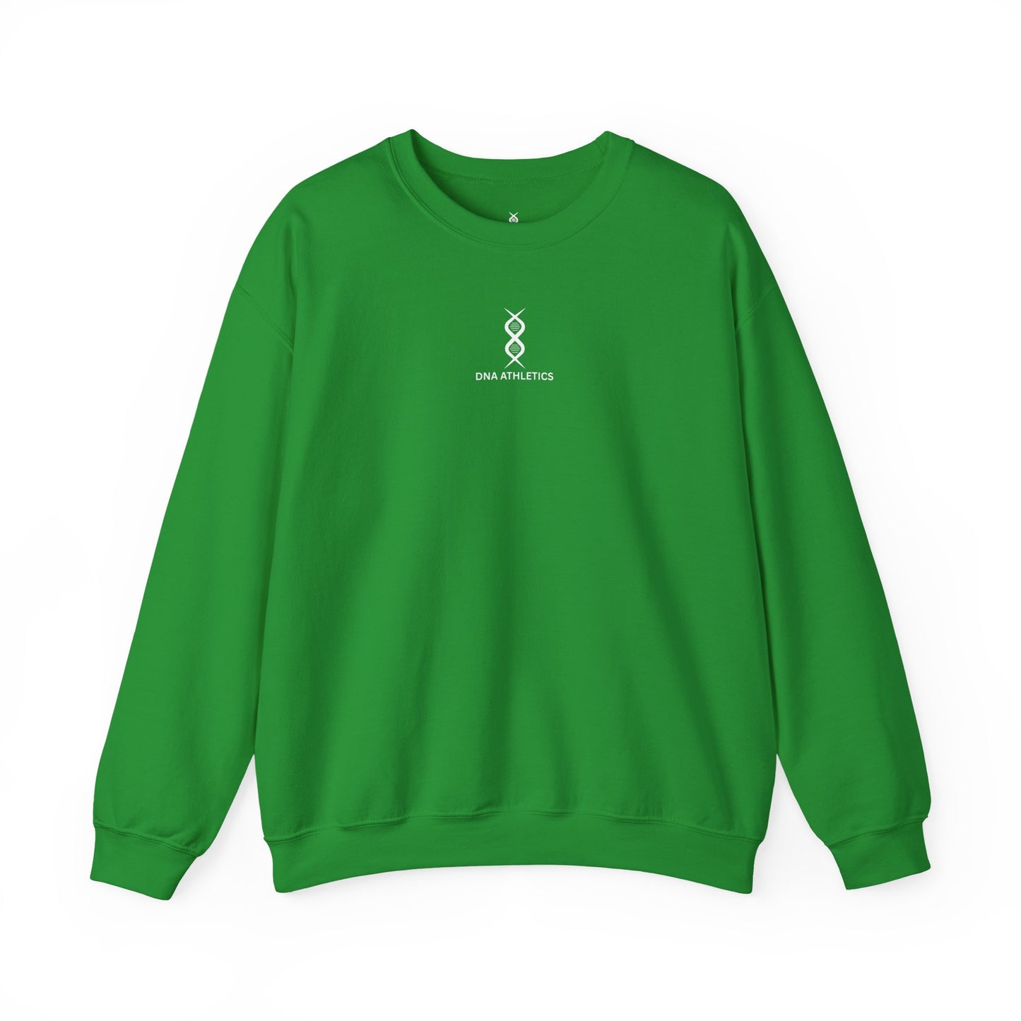 DNA Training Sweatshirt