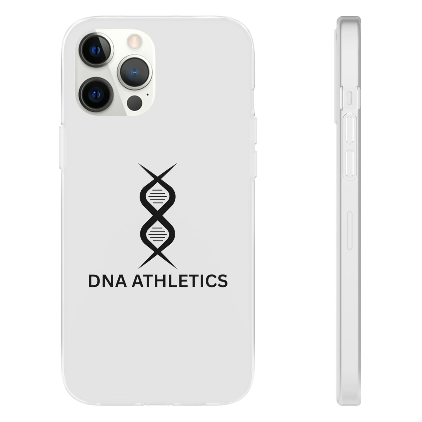 FLEXI CASE