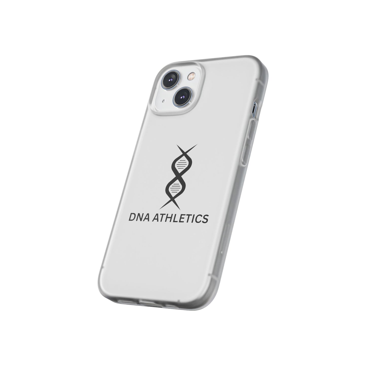 FLEXI CASE