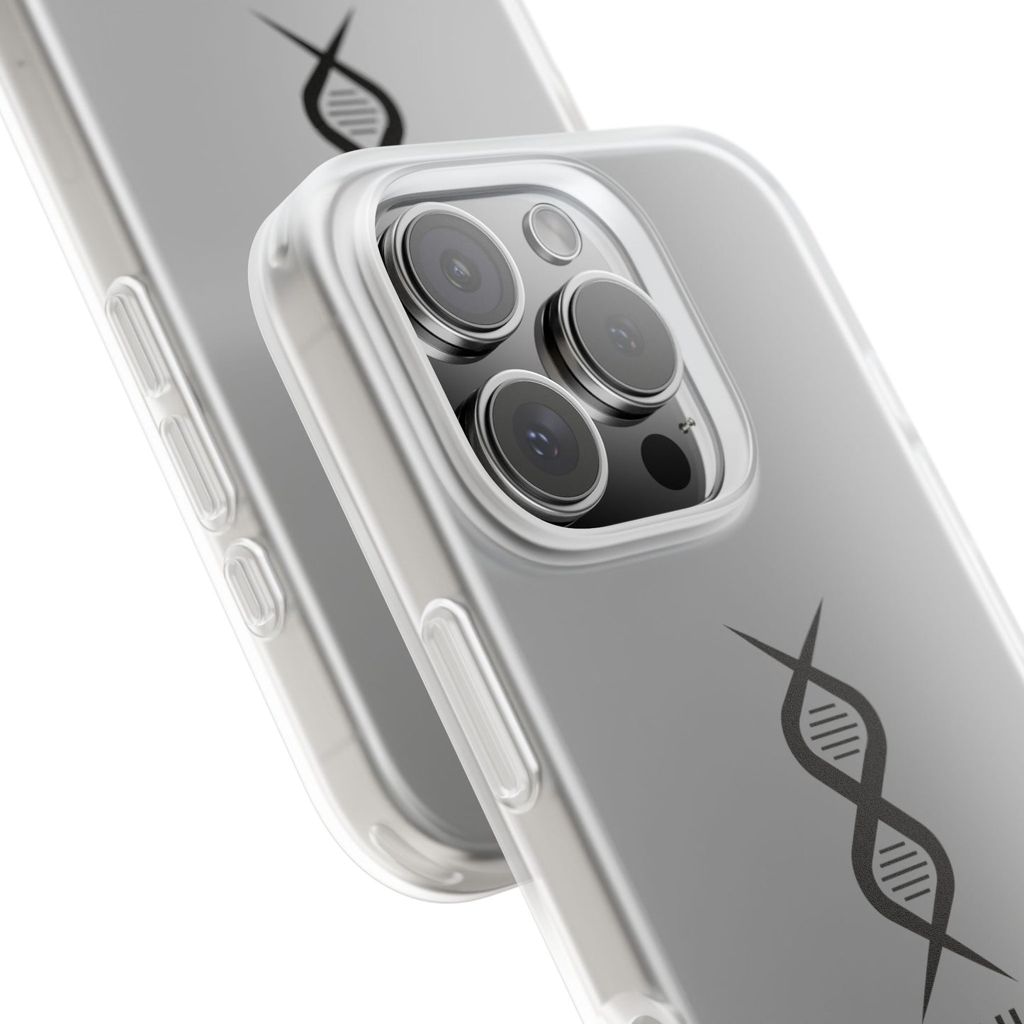 FLEXI CASE