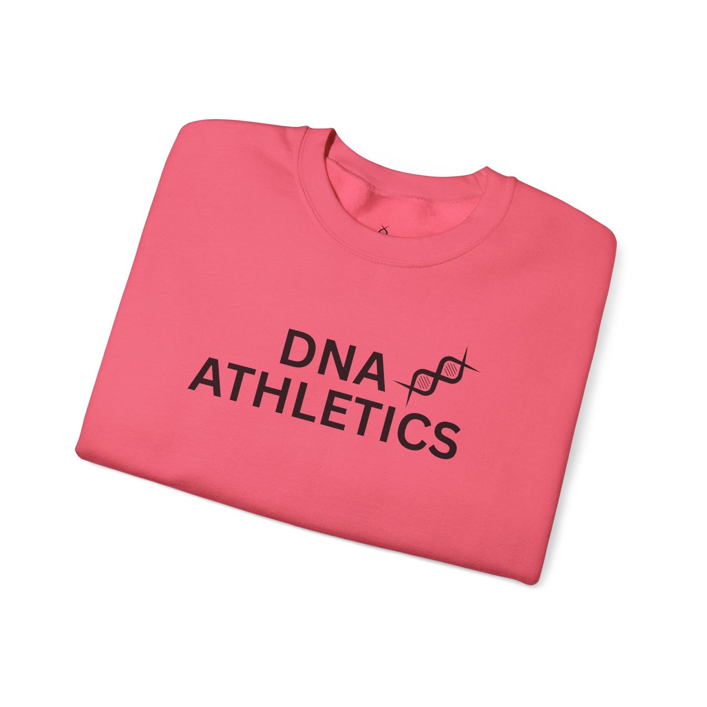 DNA Training Sweatshirt