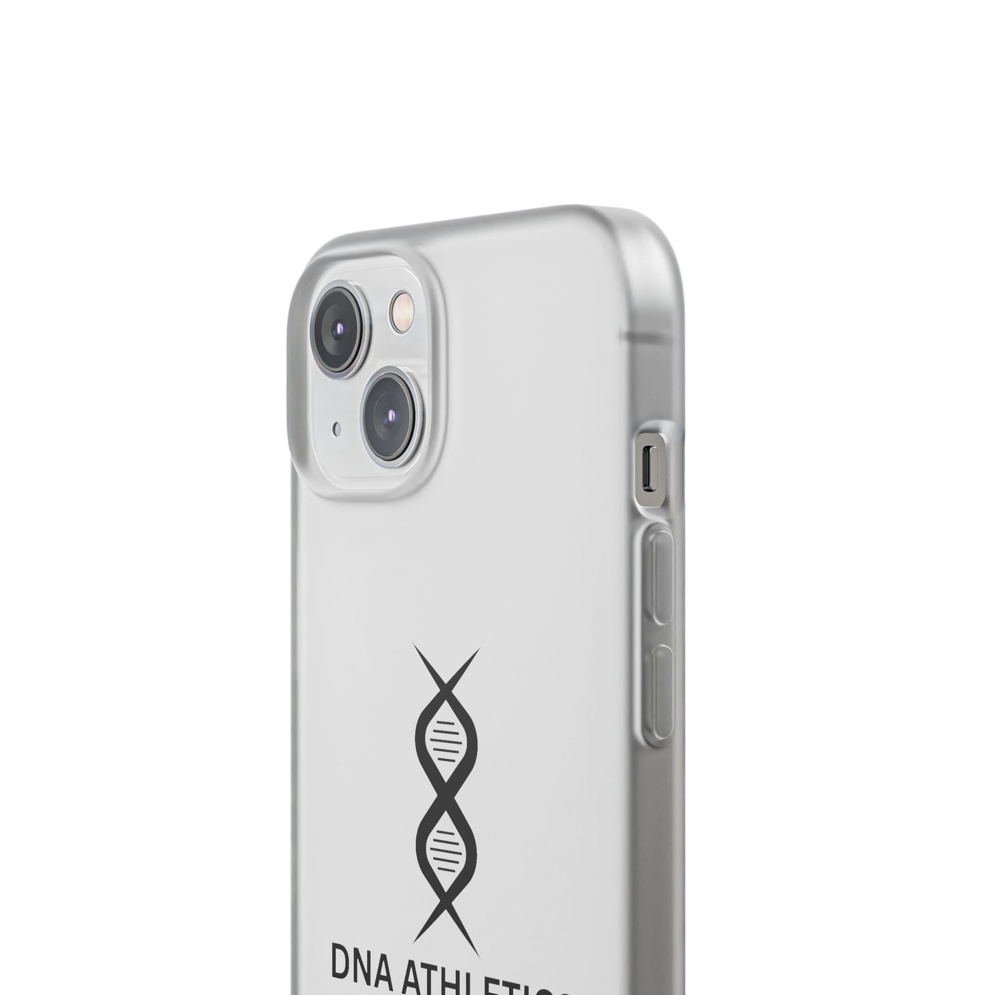 FLEXI CASE