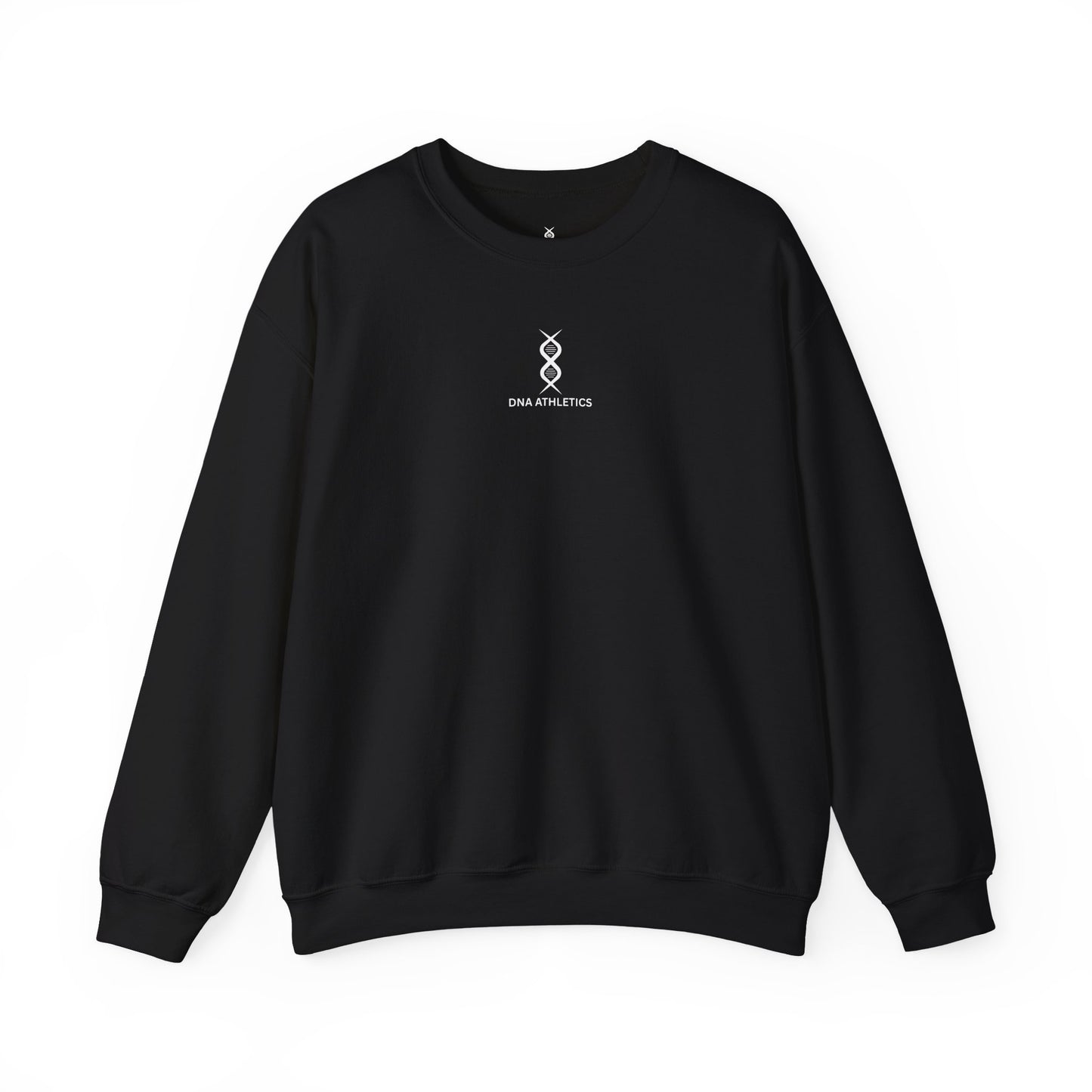 DNA Training Sweatshirt