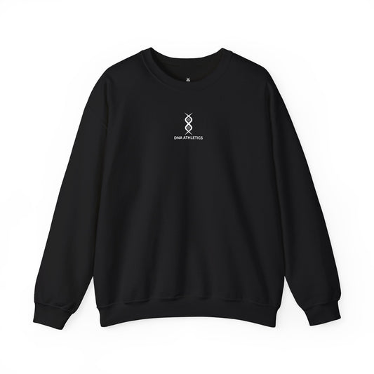 DNA Training Sweatshirt