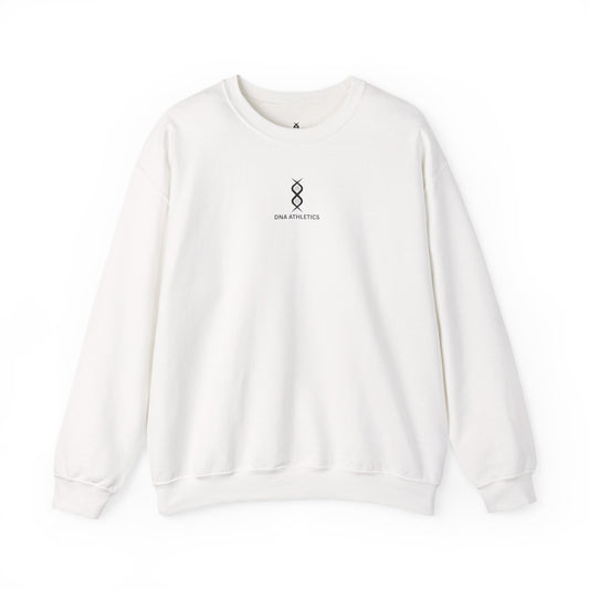 DNA Training Sweatshirt