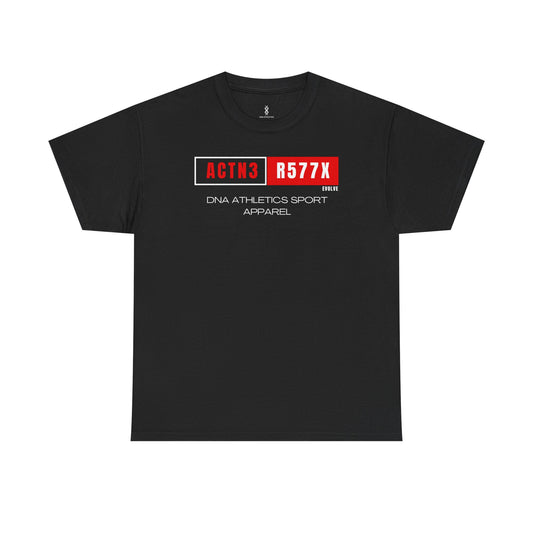 DNA EVOLVE - Collection Tee