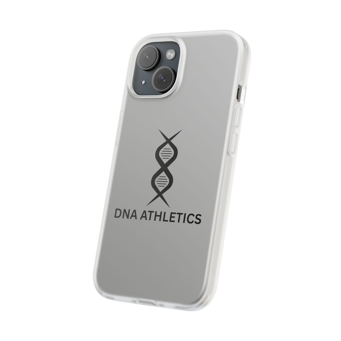 FLEXI CASE