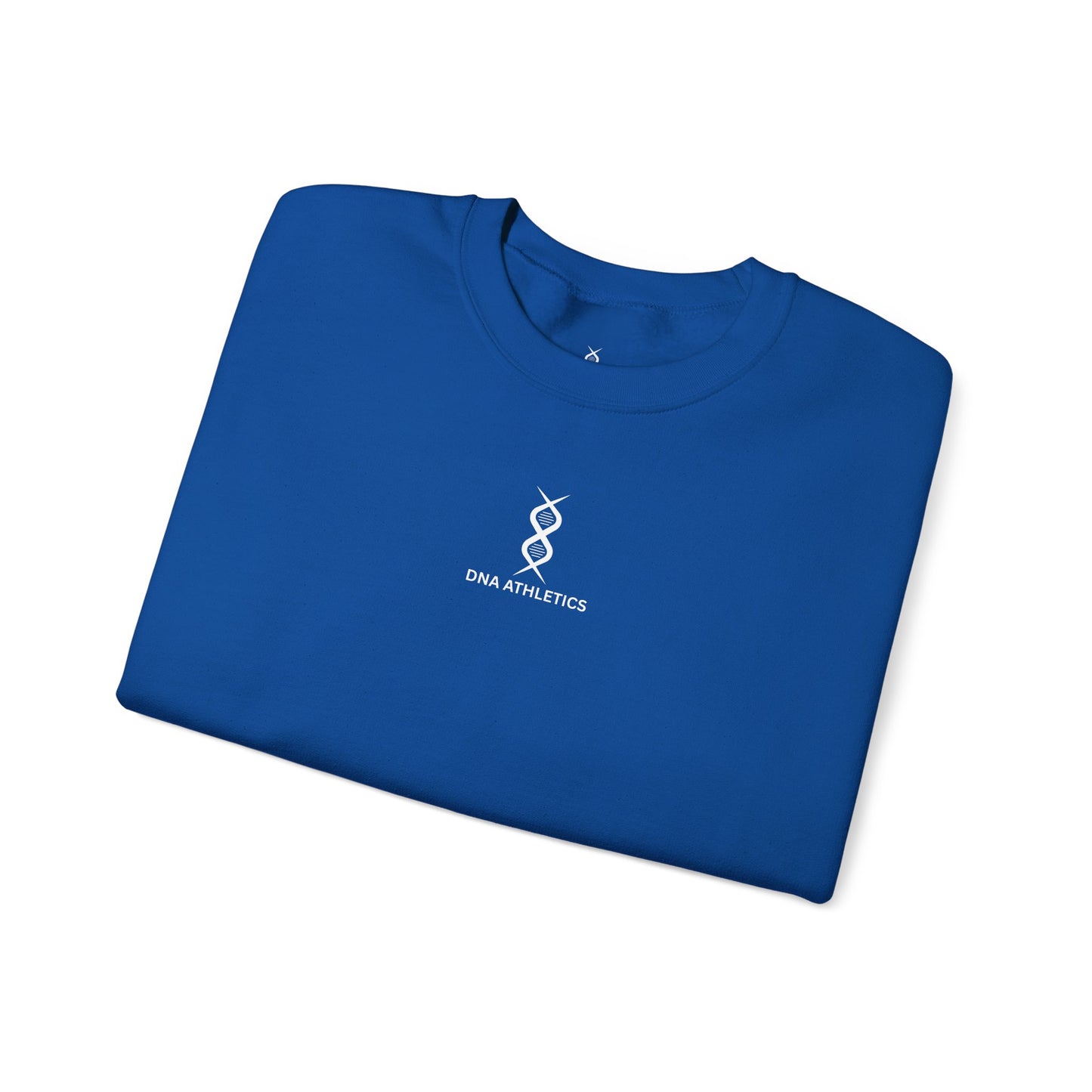 DNA Training Sweatshirt