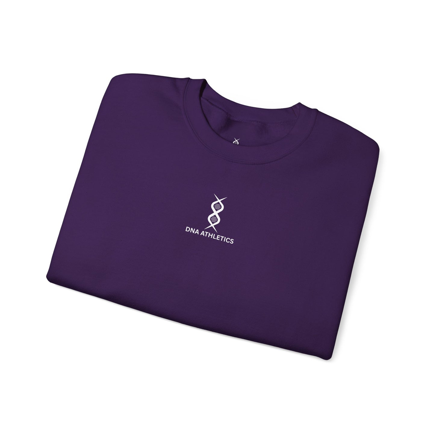 DNA Training Sweatshirt